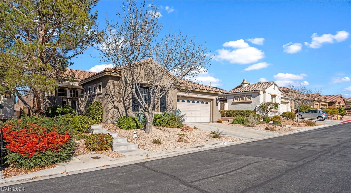 1024 Island Falls Avenue