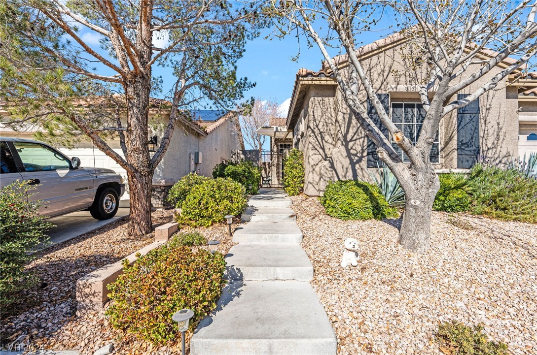 1024 Island Falls Avenue