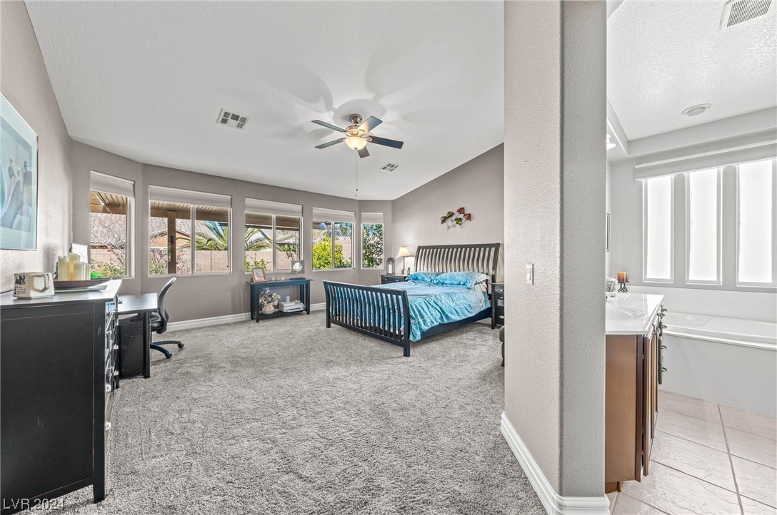 1024 Island Falls Avenue