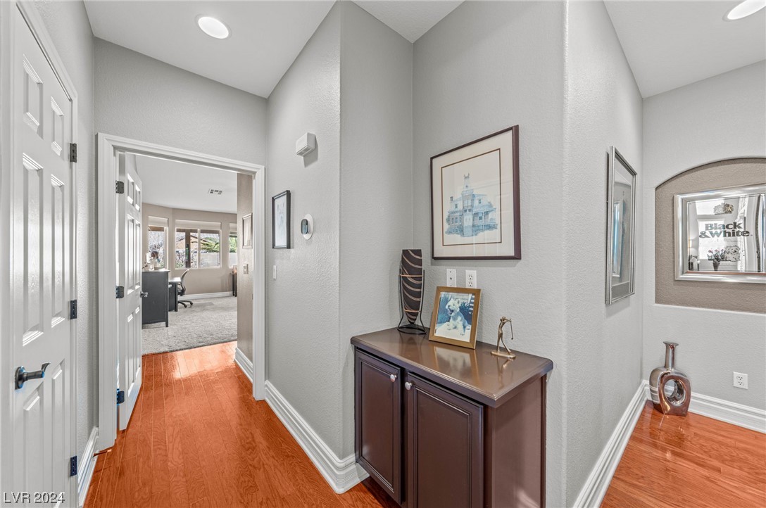 1024 Island Falls Avenue