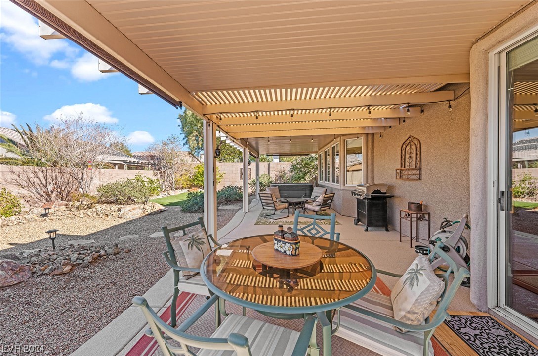 1024 Island Falls Avenue