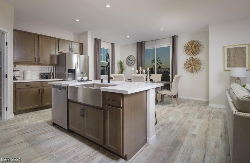 10922 Fennel Avenue lot 202