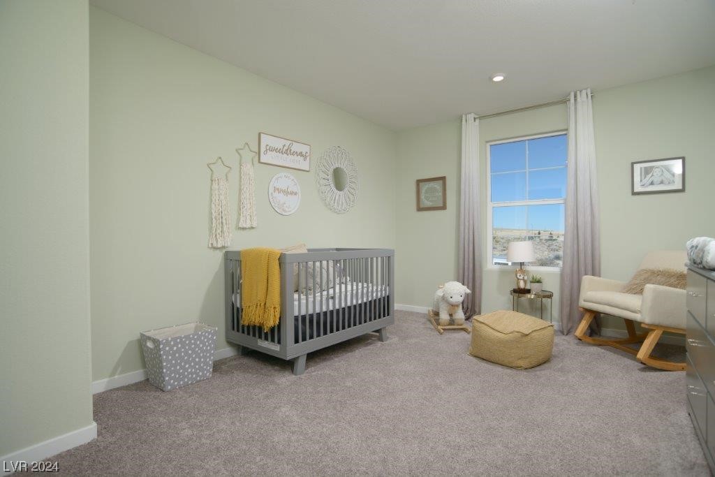 10922 Fennel Avenue lot 202