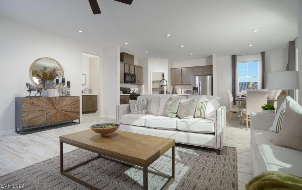 10922 Fennel Avenue lot 202