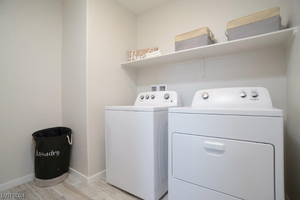 10922 Fennel Avenue lot 202