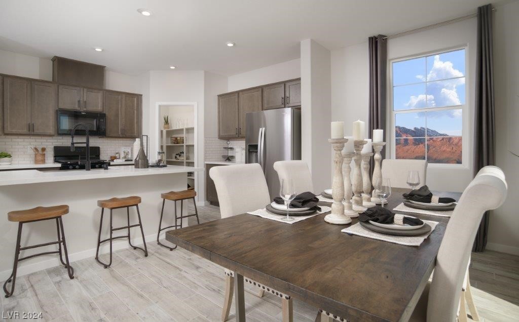 10922 Fennel Avenue lot 202