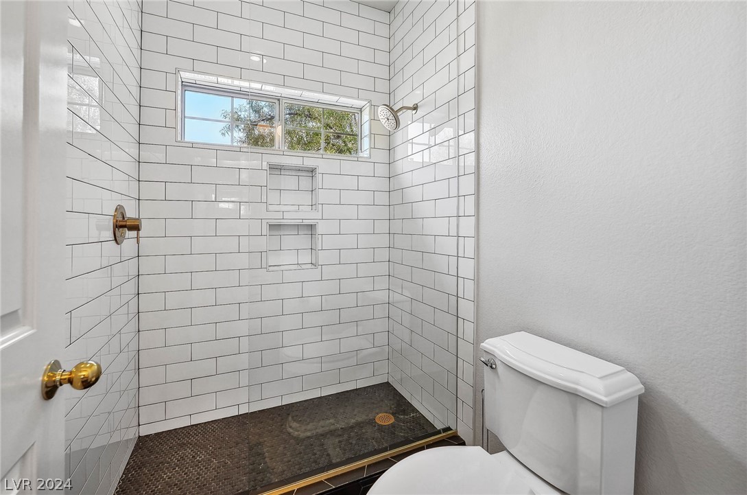 2365 Villandry Court