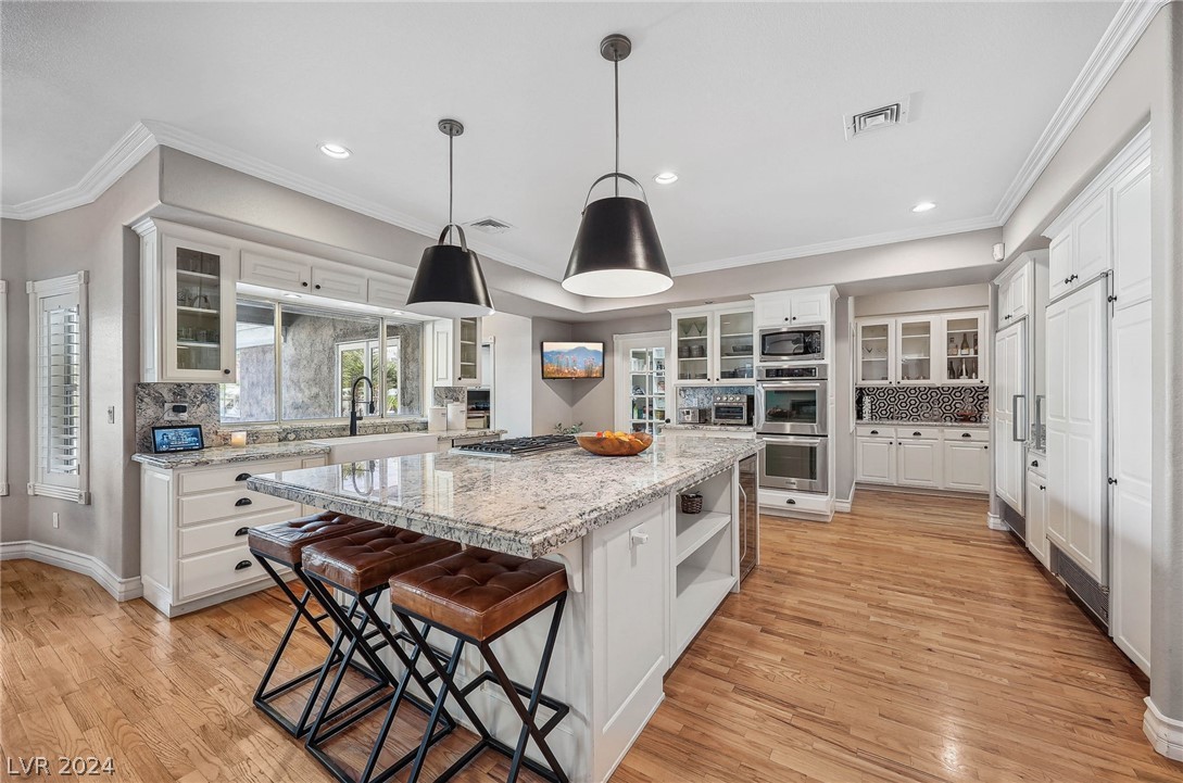 2365 Villandry Court