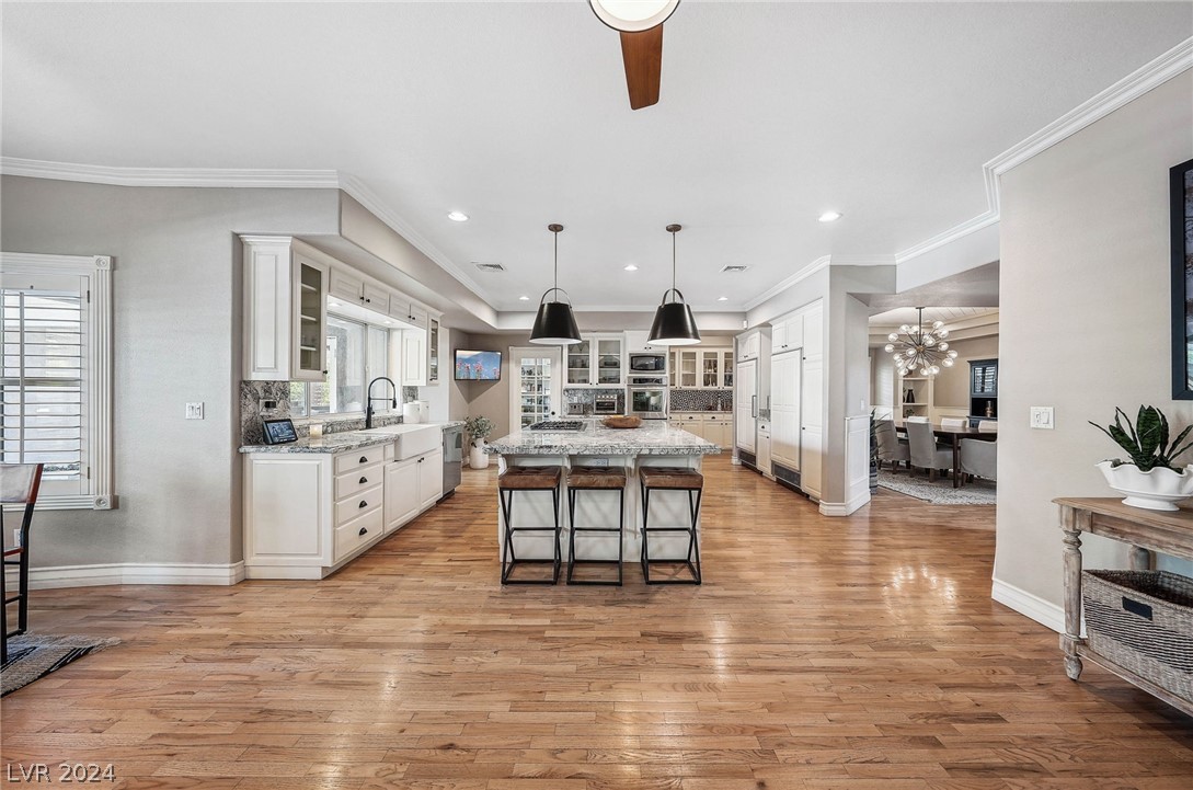 2365 Villandry Court