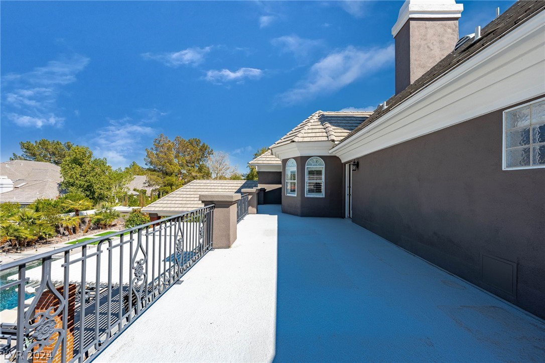 2365 Villandry Court