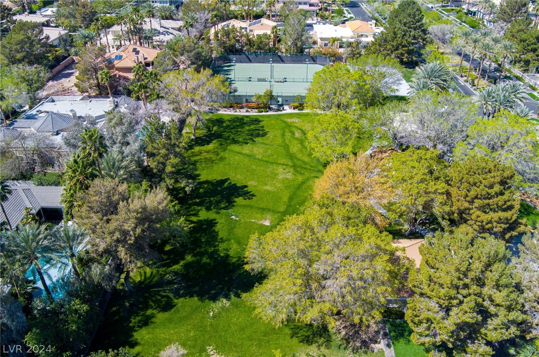 2365 Villandry Court