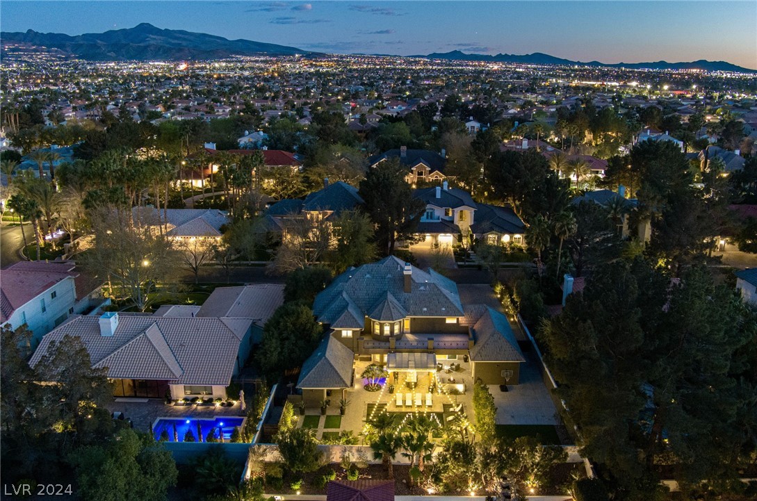 2365 Villandry Court