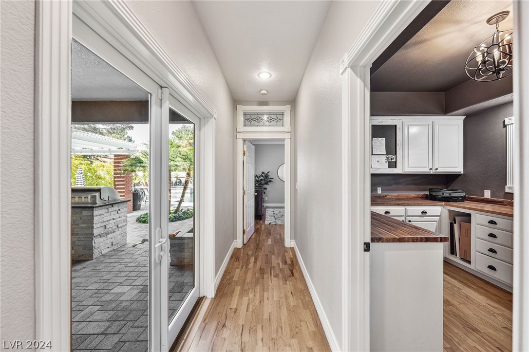 2365 Villandry Court