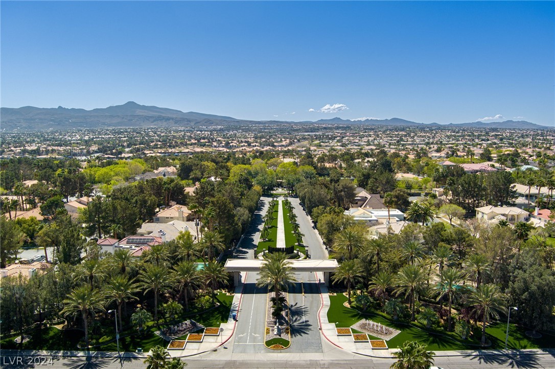 2365 Villandry Court