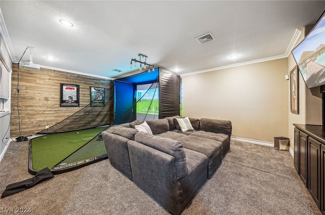 2365 Villandry Court