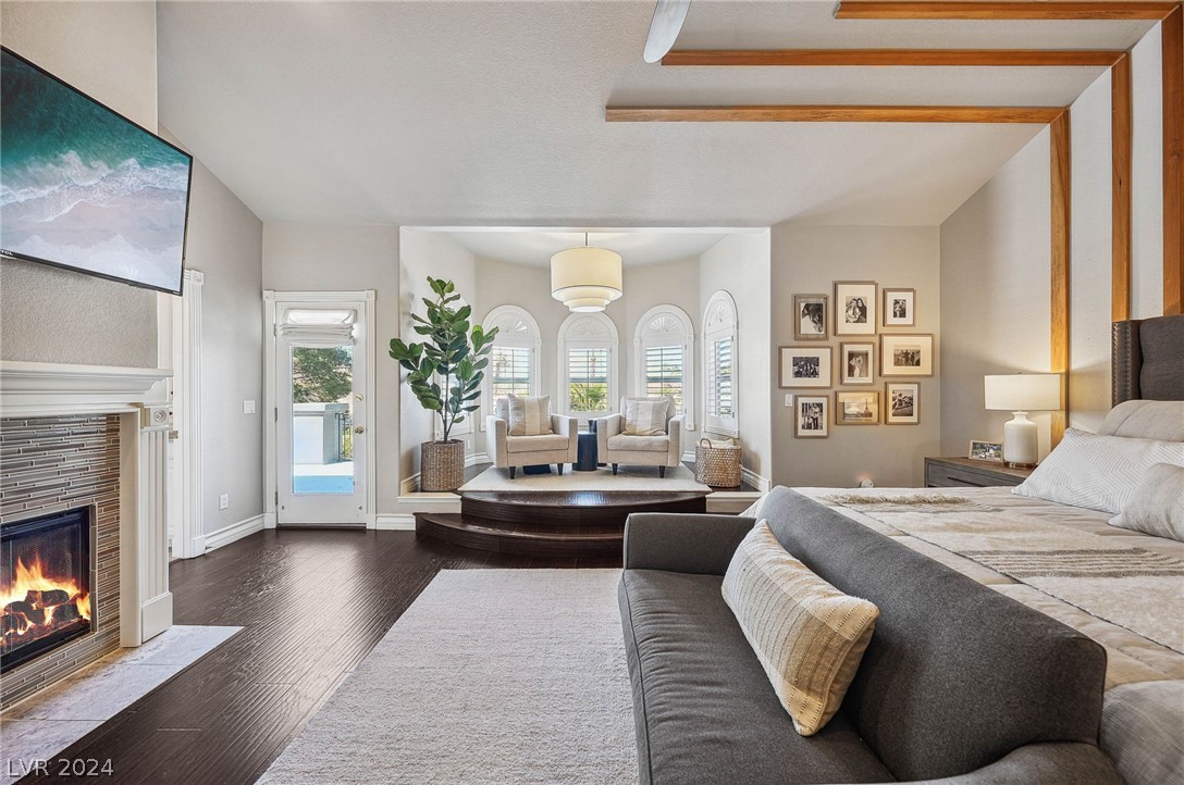 2365 Villandry Court