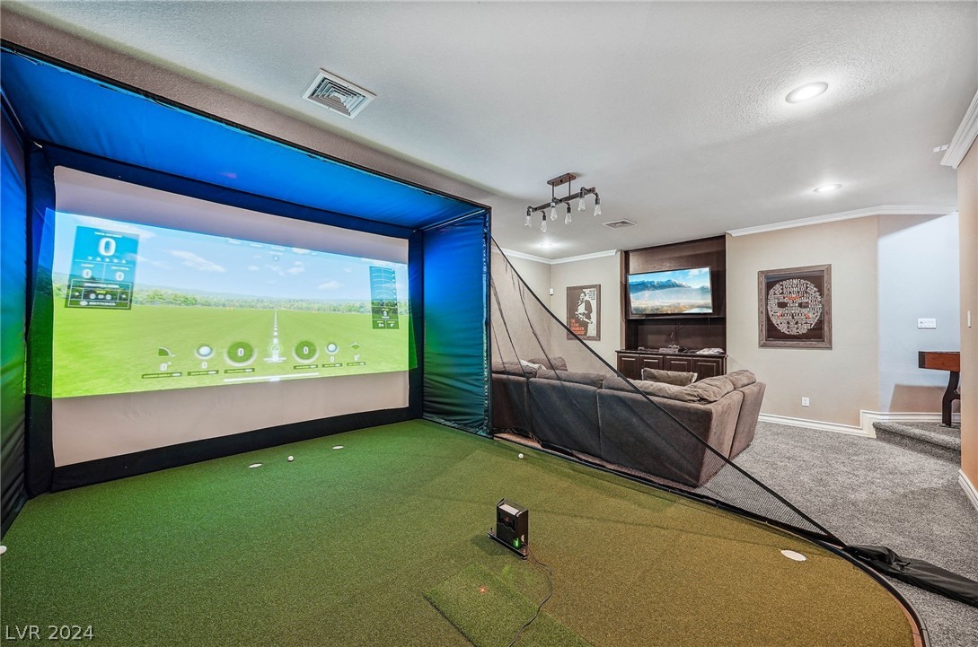 2365 Villandry Court