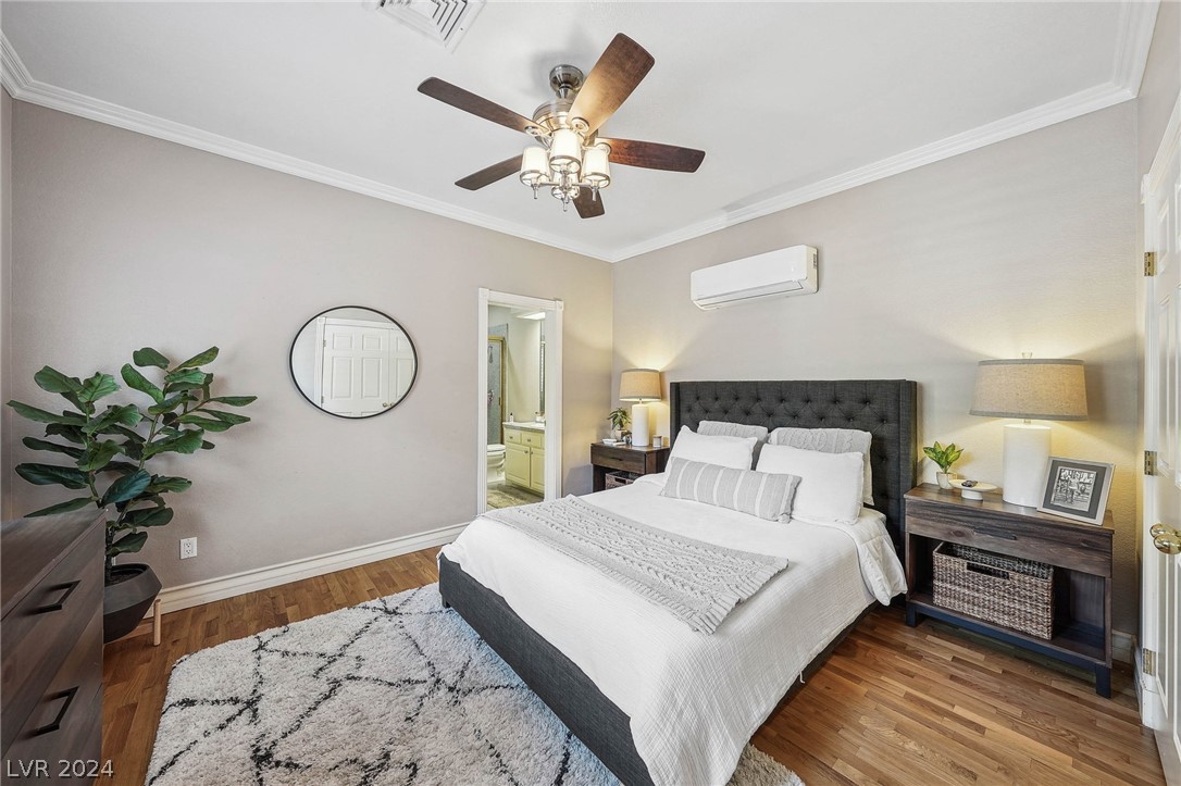 2365 Villandry Court