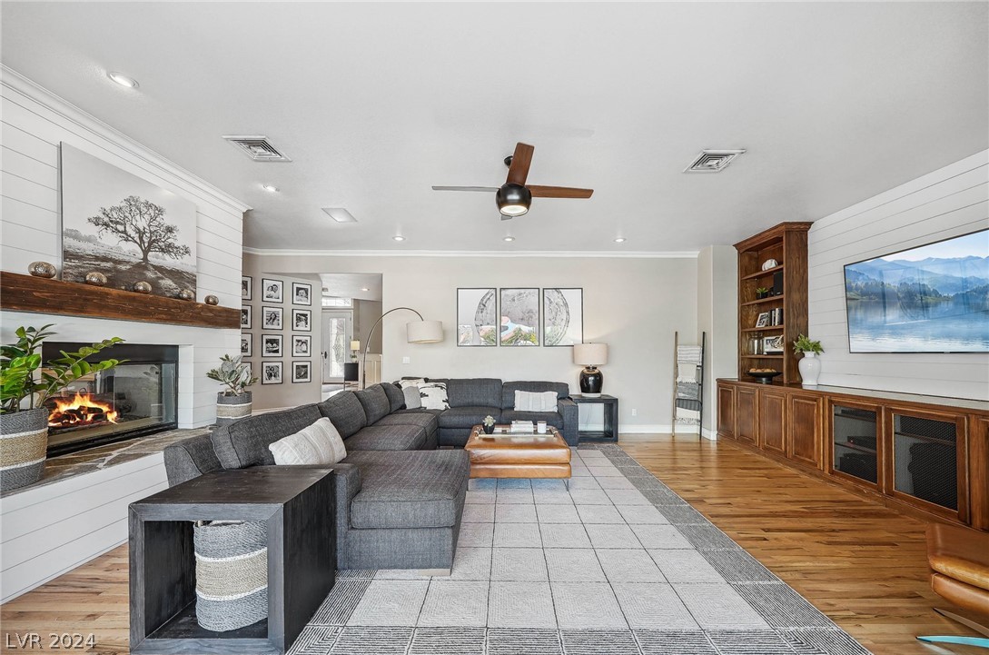 2365 Villandry Court