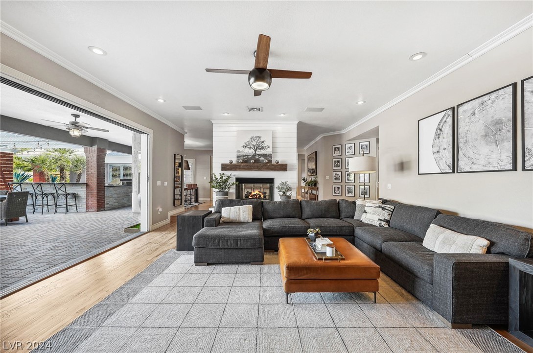 2365 Villandry Court