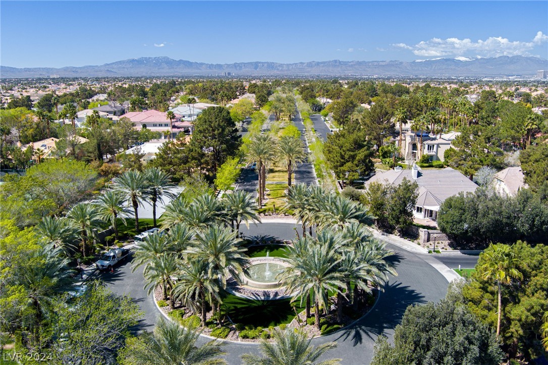 2365 Villandry Court