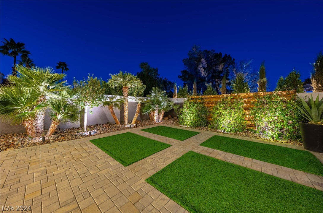 2365 Villandry Court