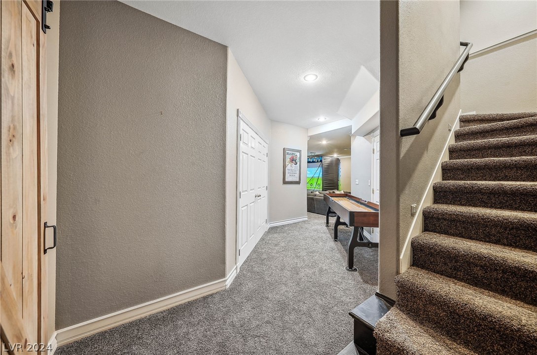 2365 Villandry Court