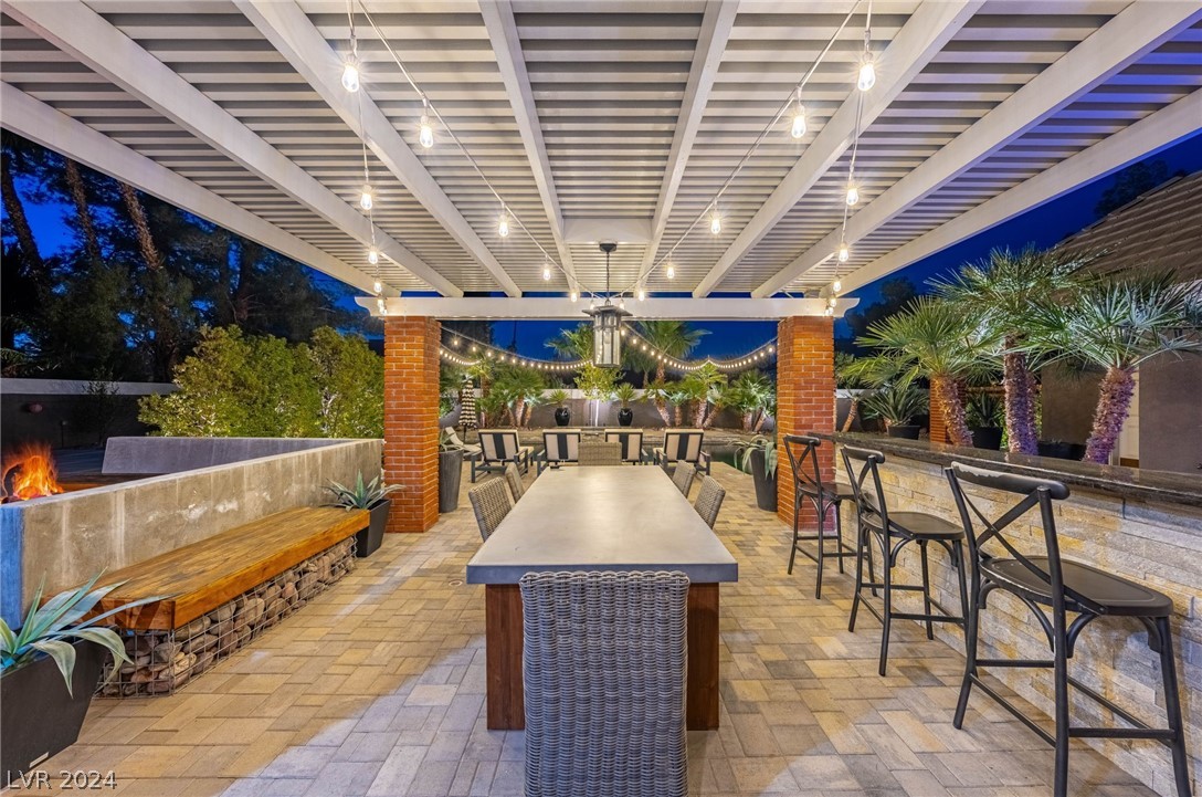 2365 Villandry Court