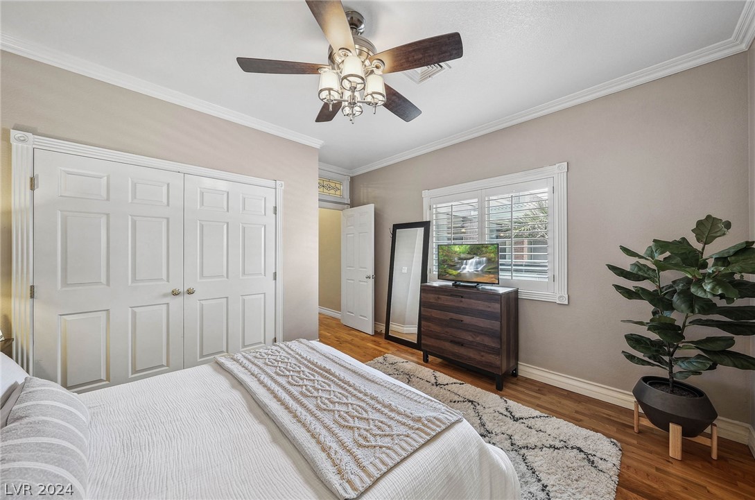 2365 Villandry Court