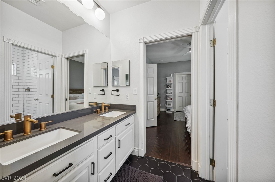 2365 Villandry Court