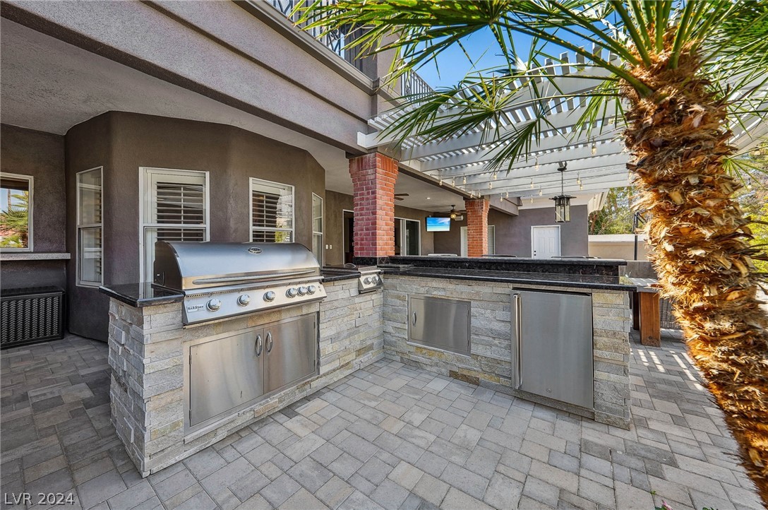 2365 Villandry Court