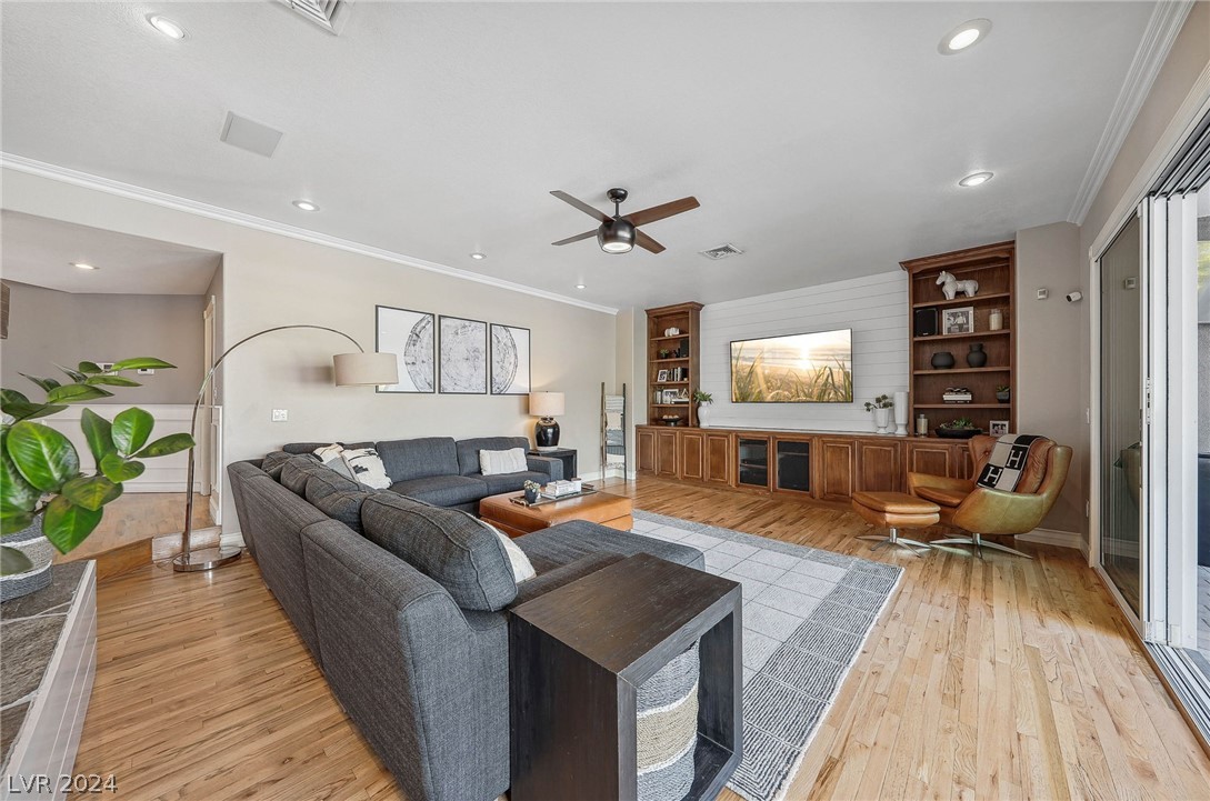 2365 Villandry Court