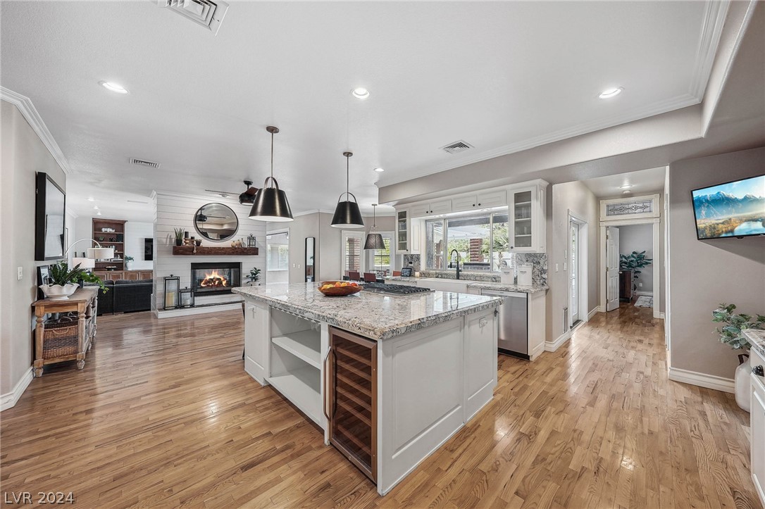 2365 Villandry Court