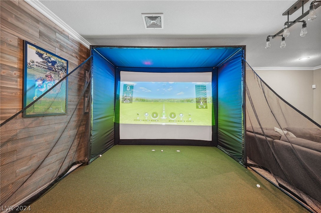 2365 Villandry Court