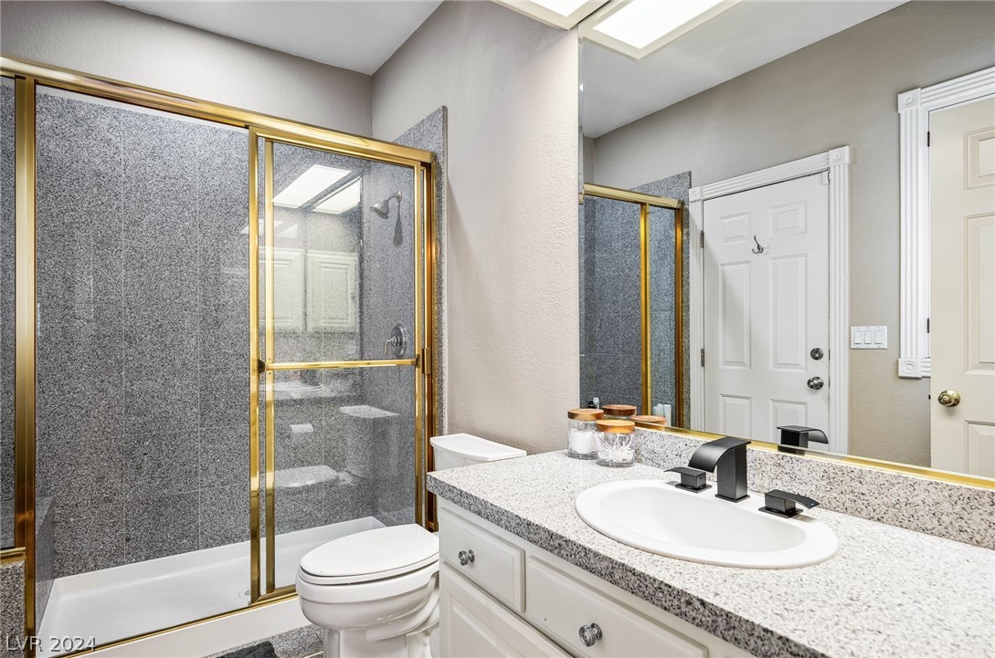 2365 Villandry Court