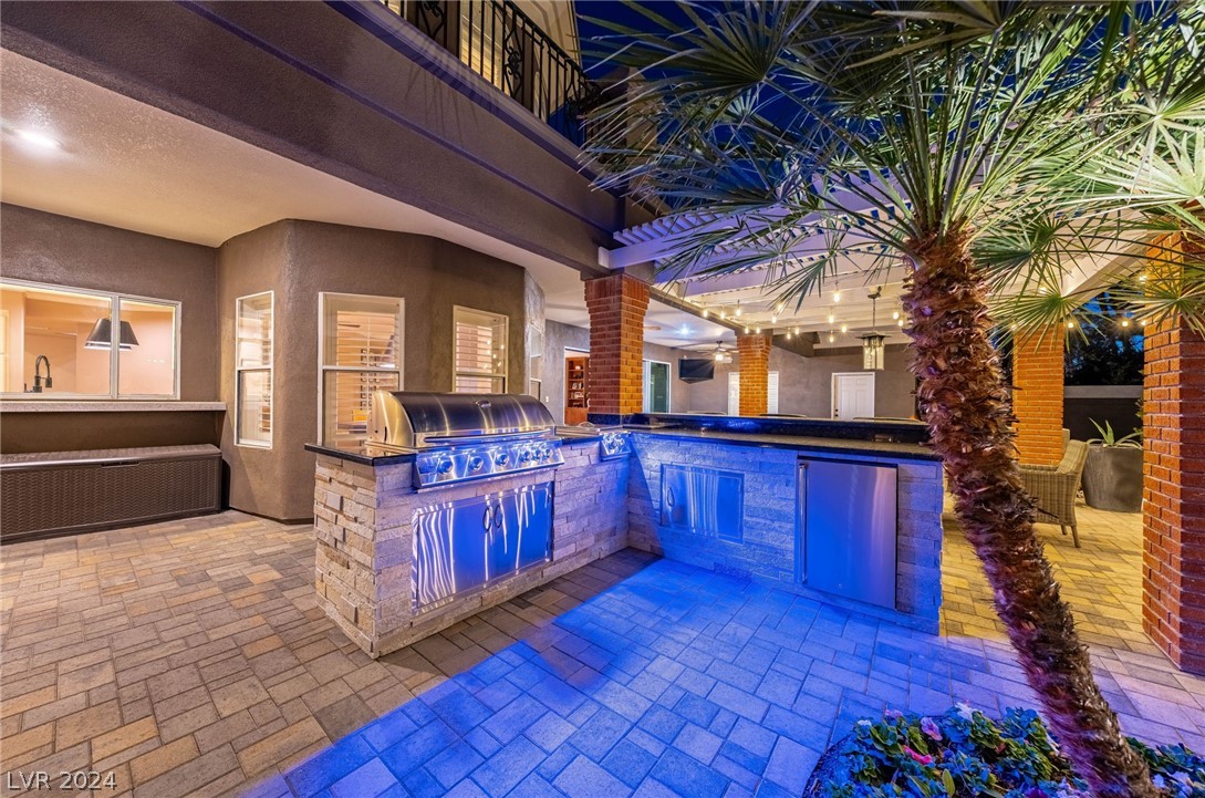 2365 Villandry Court