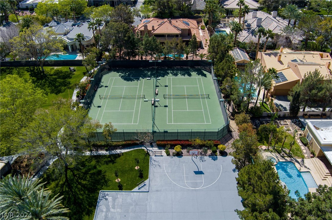 2365 Villandry Court