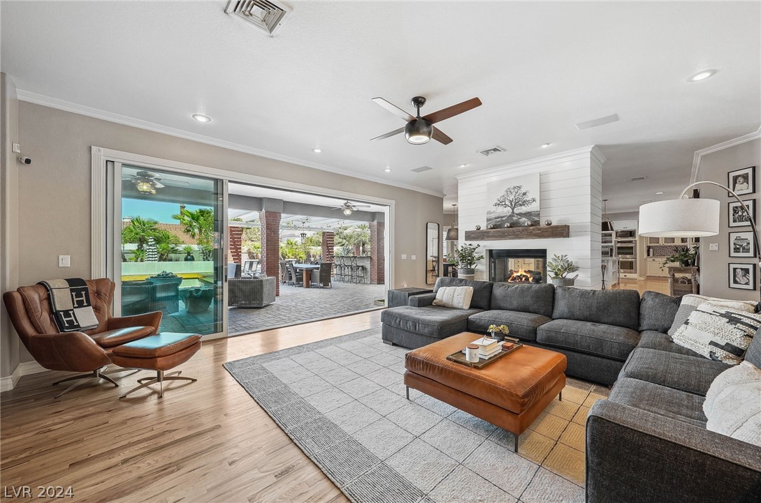 2365 Villandry Court