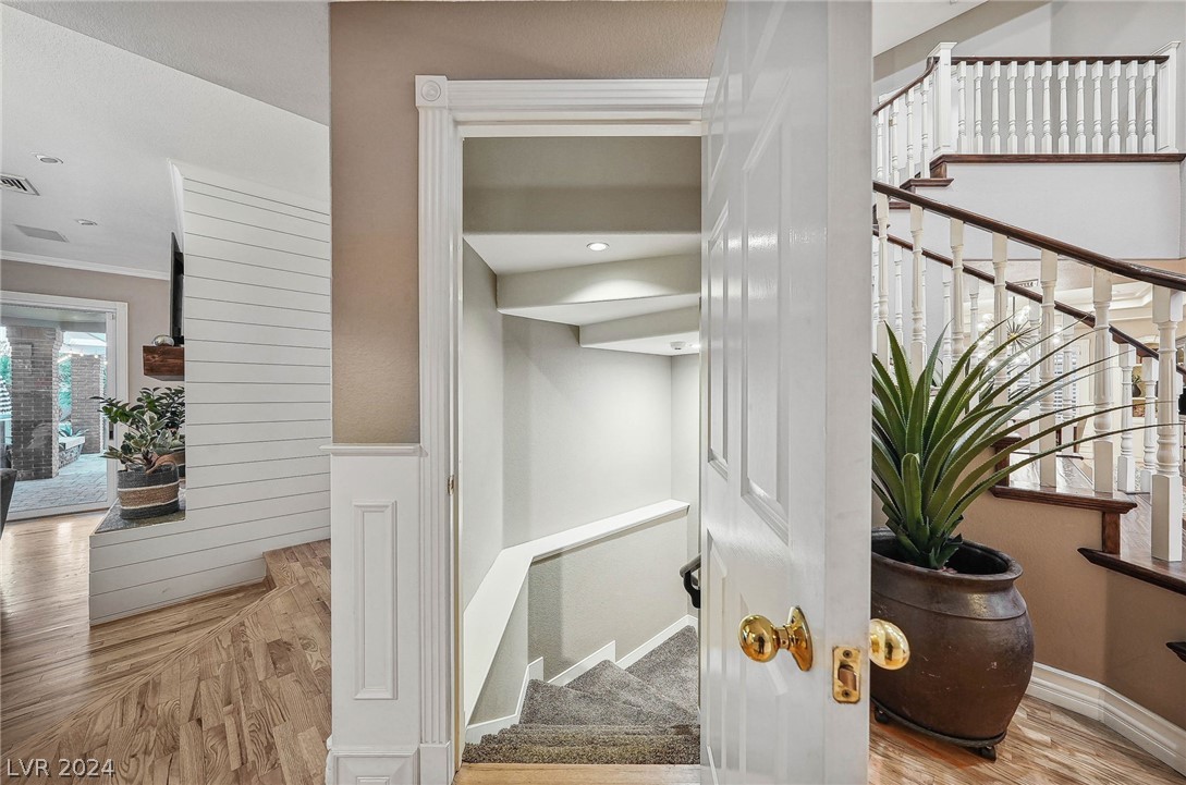 2365 Villandry Court