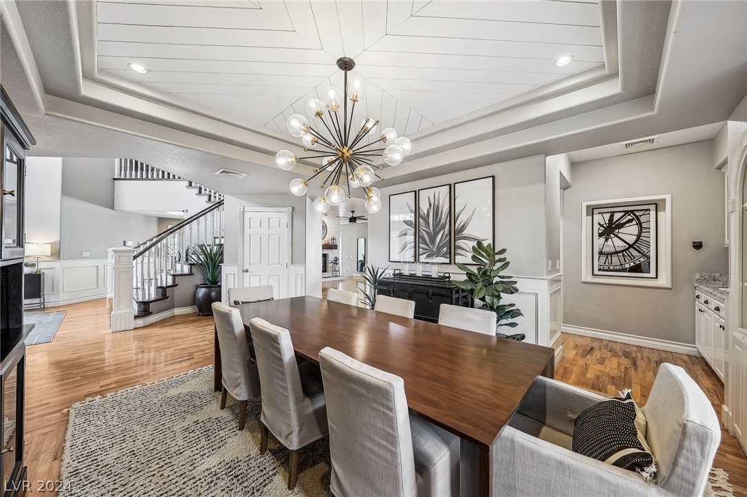 2365 Villandry Court