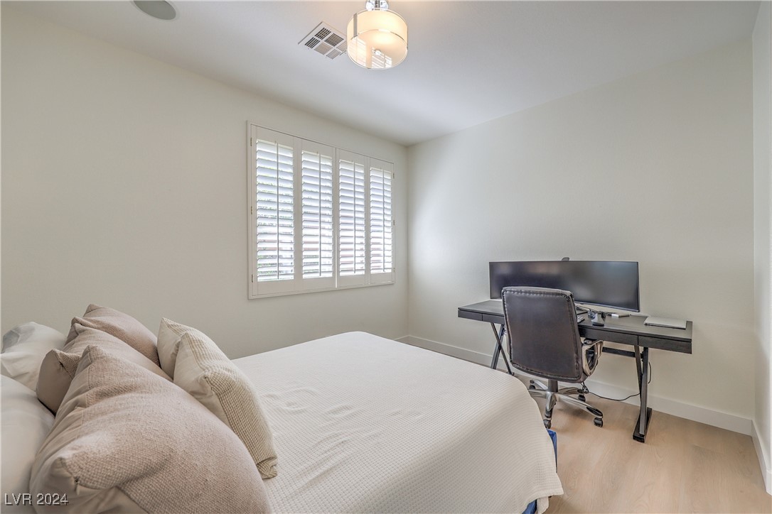 616 Proud Eagle Lane