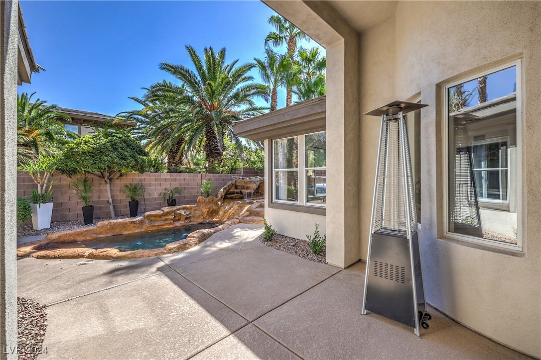 616 Proud Eagle Lane