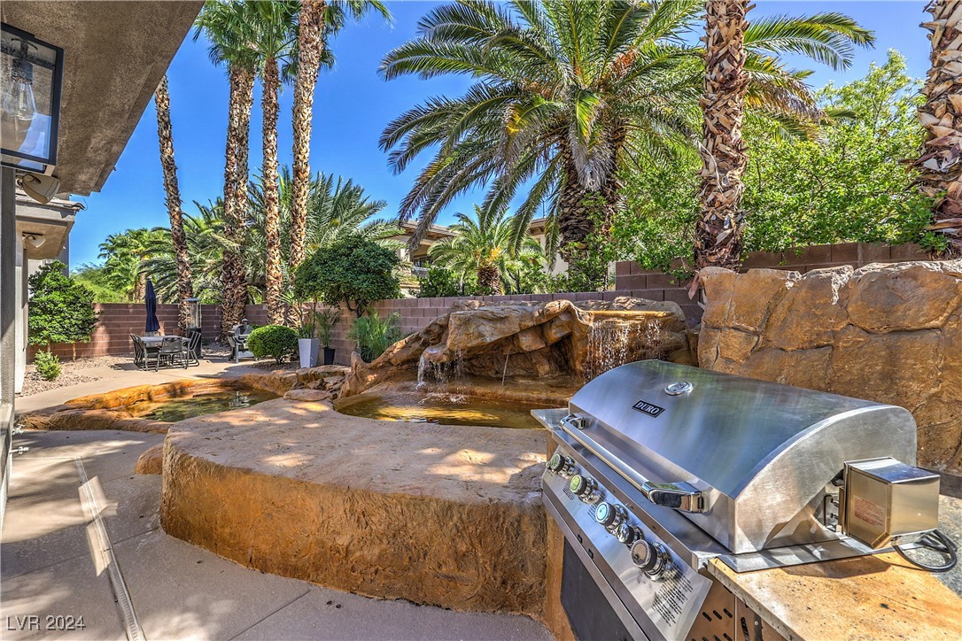 616 Proud Eagle Lane