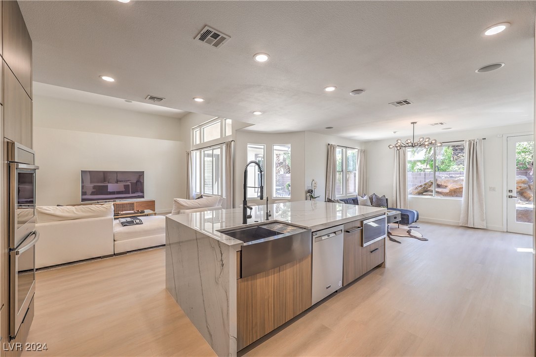 616 Proud Eagle Lane