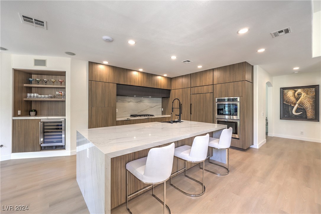 616 Proud Eagle Lane