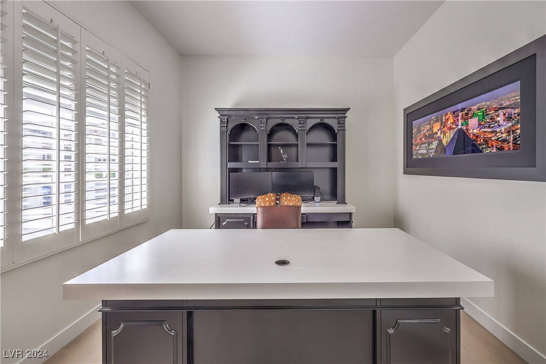 616 Proud Eagle Lane