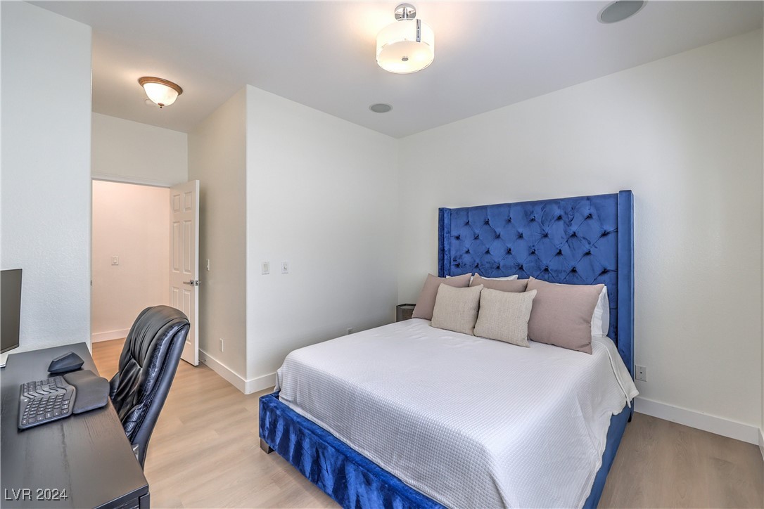 616 Proud Eagle Lane