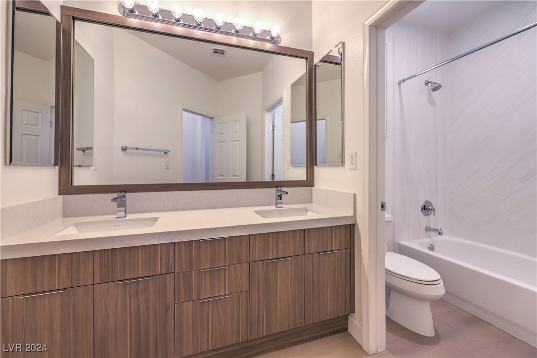 616 Proud Eagle Lane