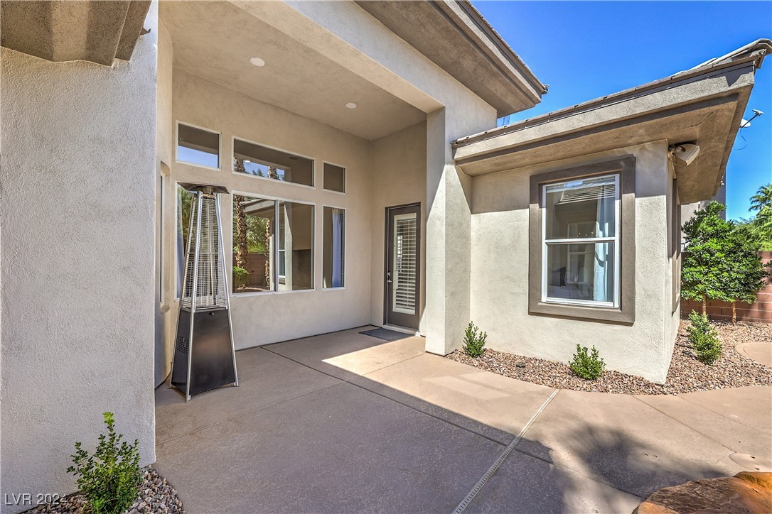 616 Proud Eagle Lane