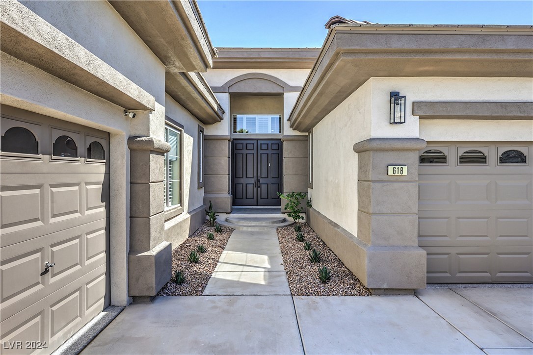 616 Proud Eagle Lane